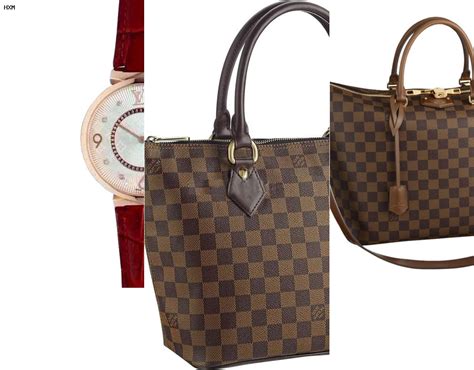 louis vuitton tassen dames bijenkorf|louis vuitton lederwaren.